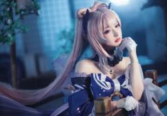 《原始传奇》张天爱不畏艰辛踏上最新冒险之路 原始传奇是谁开的