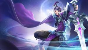 腹有诗书气自华《凌云诺》才艺系统前瞻 腹有诗书气自华,胸藏文墨怀若谷的意思