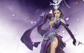 dnf手机游戏韩服如何玩 dnf手机游戏韩服叫什么