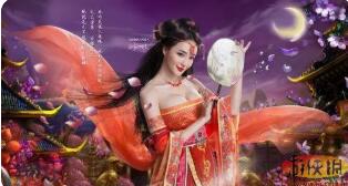 最新弹幕STG手机游戏《终末阵线：伊诺贝塔》来啦 弹幕安卓